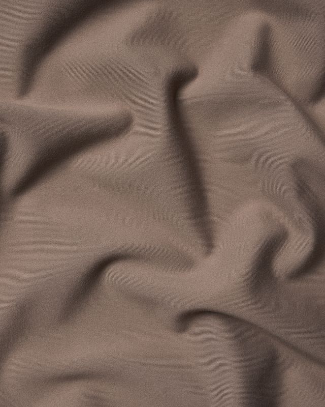 Nimble Flared Tights