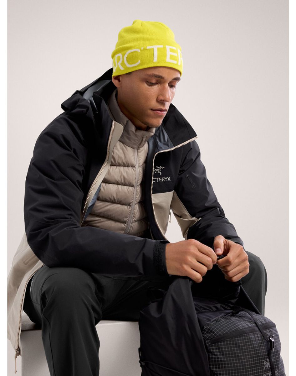 Beta AR Jacket M