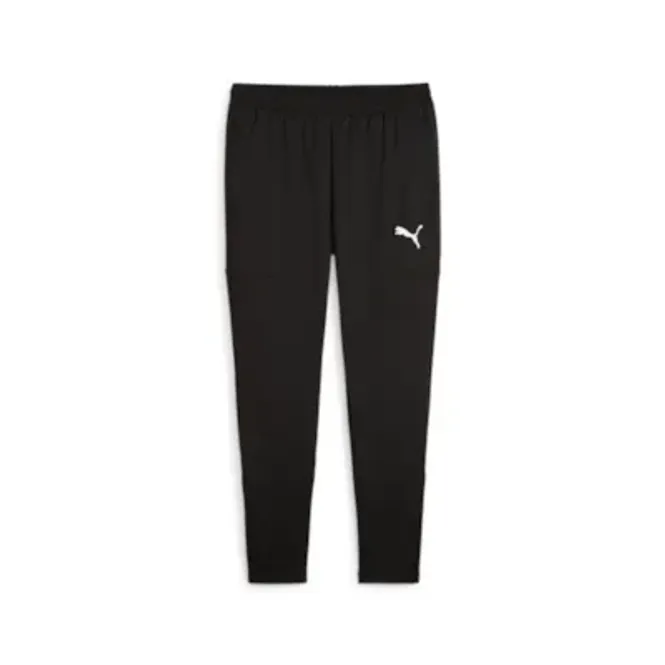 Hovedbilde teamGOAL Slim Training Pants