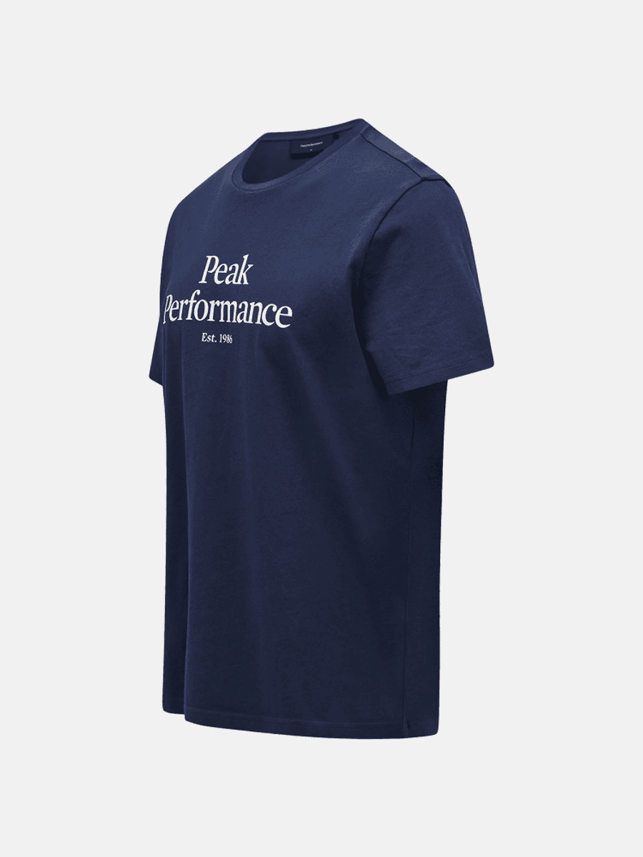 M Original Tee