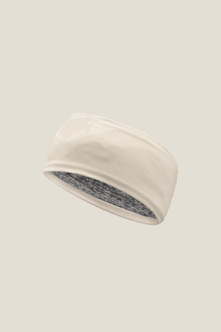Hovedbilde Essence Thermal Headband