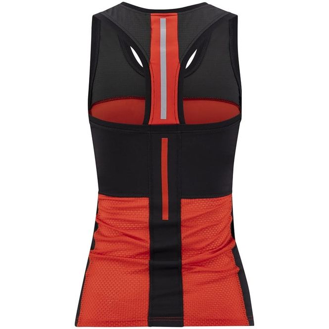 Hovedbilde Carbon singlet W