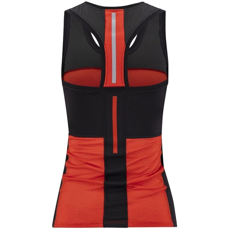 Carbon singlet W