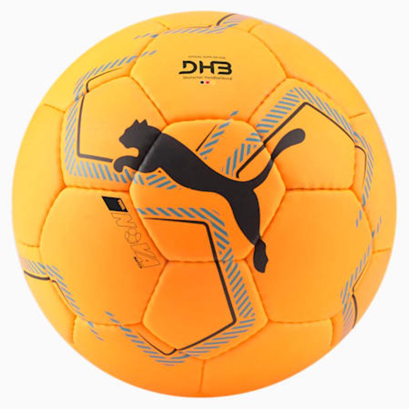 PUMA NOVA Match