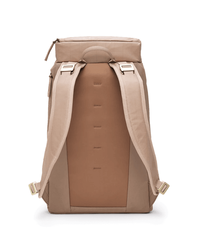 Hugger Backpack 25L