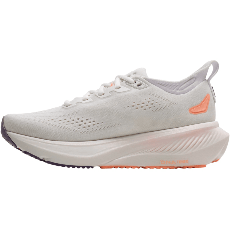 Glycerin 23