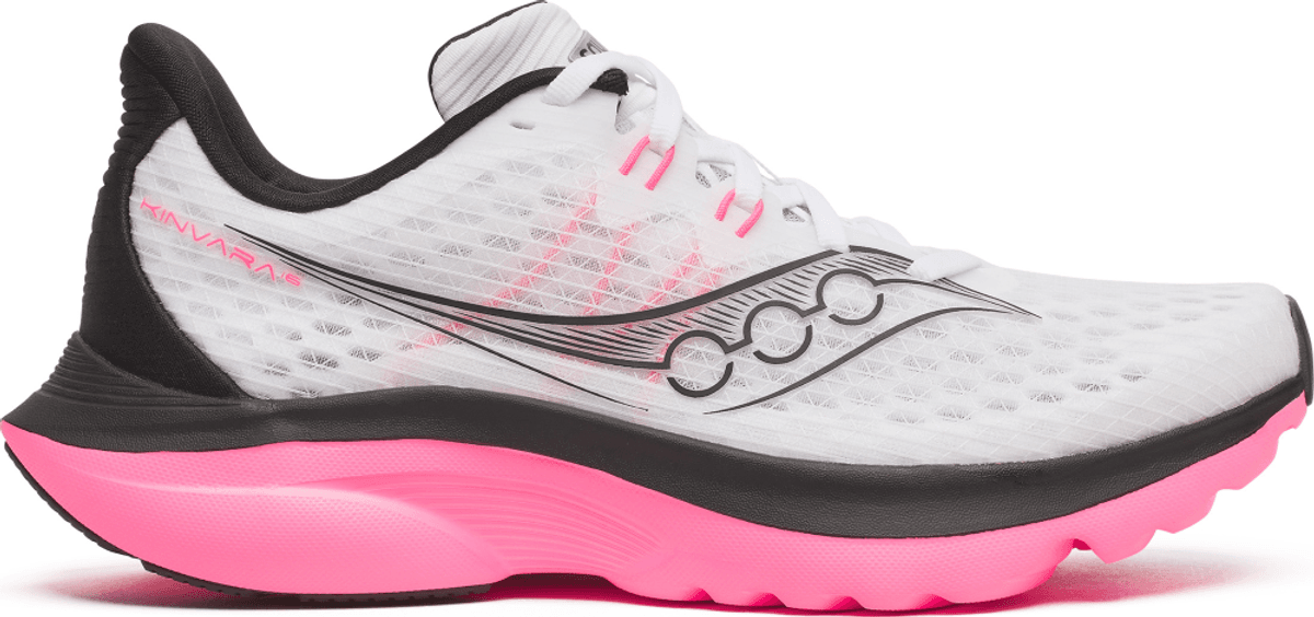 KINVARA 16