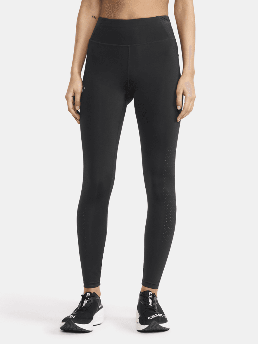 Pro Hypervent Tights 2 W