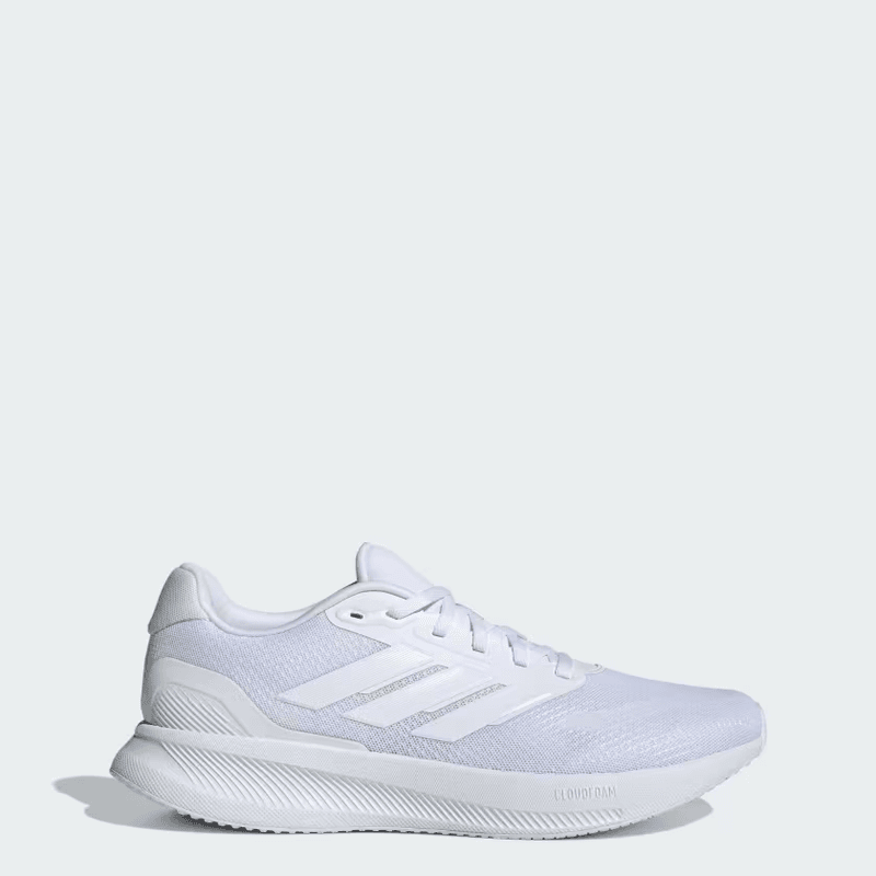 RUNFALCON 5
