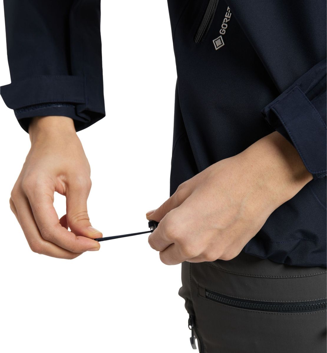 Roc GTX Jacket Women