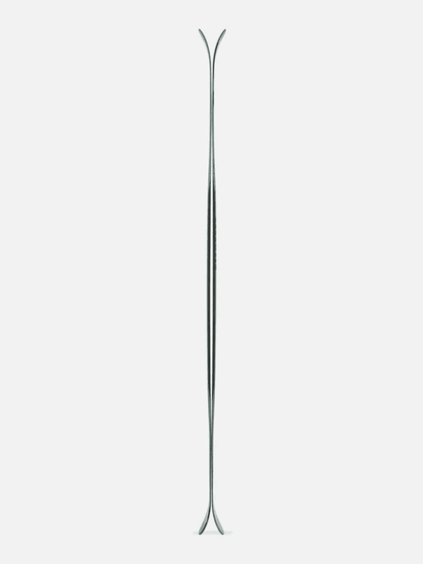 REVOLT 86 + SQUIRE 11 90MM