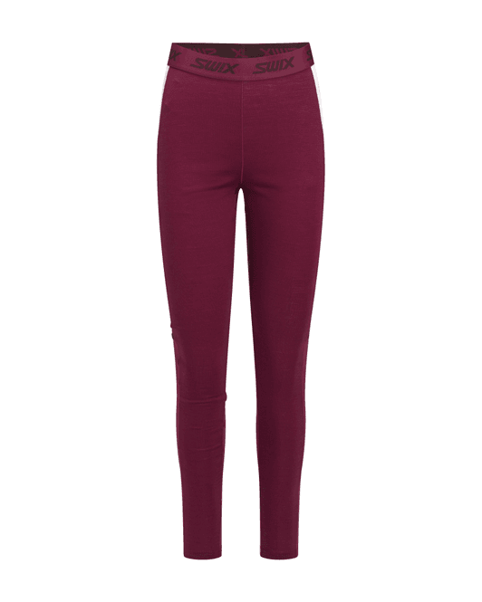 Hovedbilde Polaris Baselayer Pants W