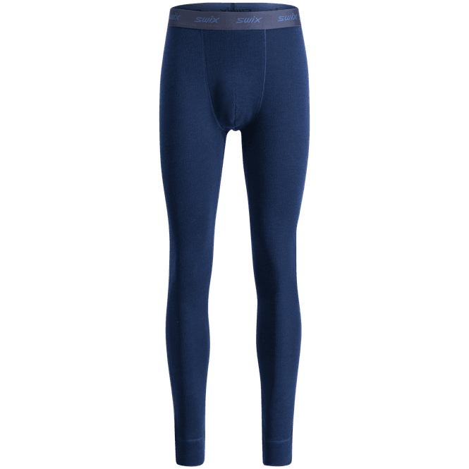 Hovedbilde RaceX Merino Pants M