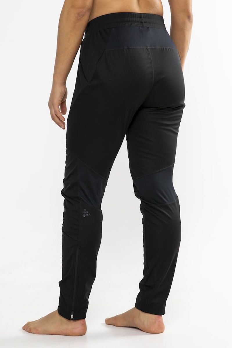 Glide Pants W