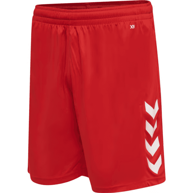 Hovedbilde hmlCORE XK POLY SHORTS