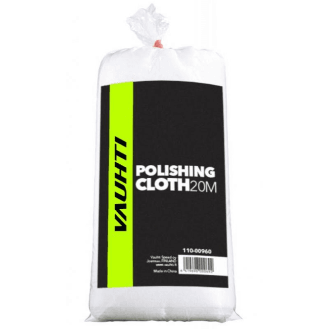 Hovedbilde Polishing Cloth