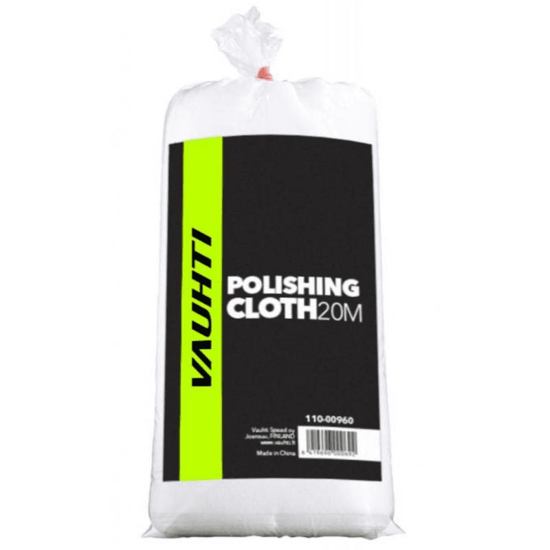 Polishing Cloth