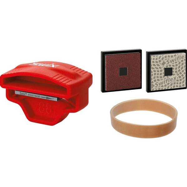 Hovedbilde Pocket Edger Kit