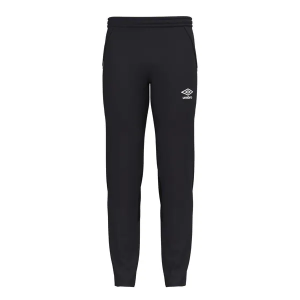 Hovedbilde UX Pro Slim Pant Jr