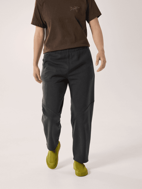 Hovedbilde Aestas Jogger W