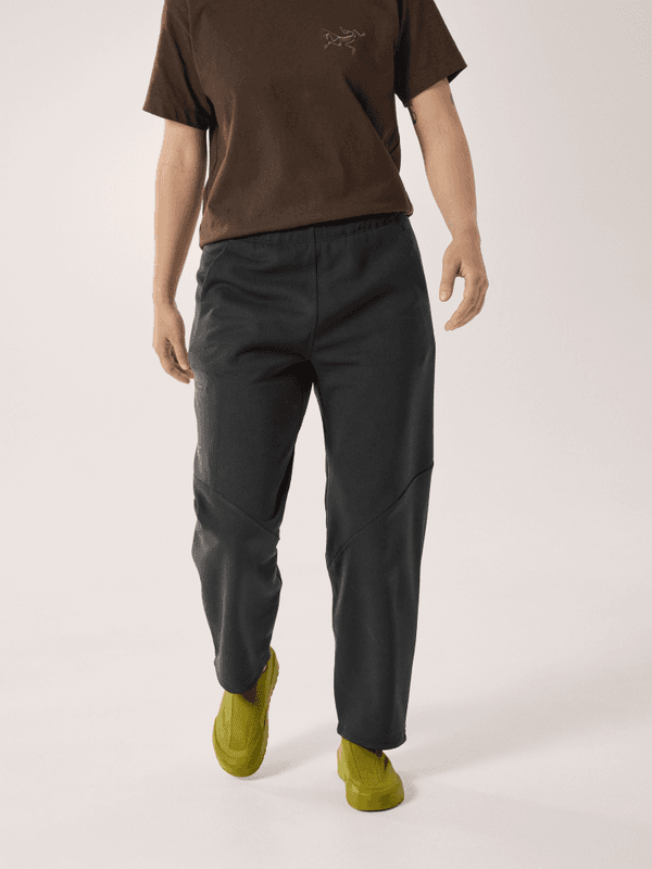 Aestas Jogger W