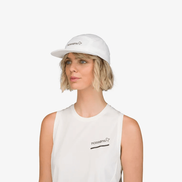 Hovedbilde senja Cap Unisex