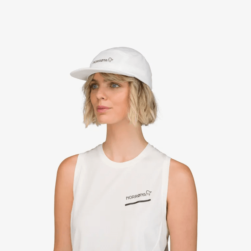 senja Cap Unisex