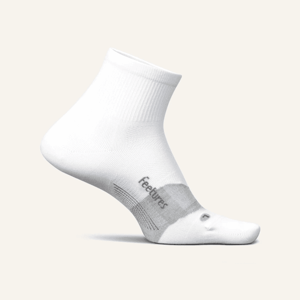 Hovedbilde Elite Ultra Light Quarter