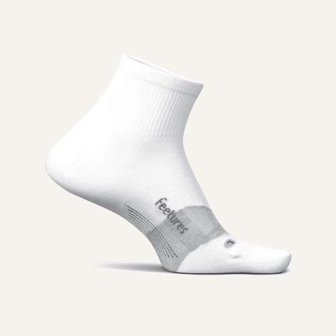 Hovedbilde Elite Ultra Light Quarter