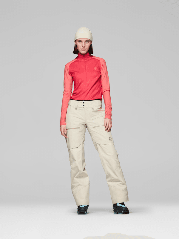 Lofoten Gore-Tex Pan