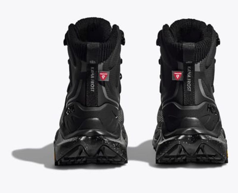 M KAHA 2 FROST GTX