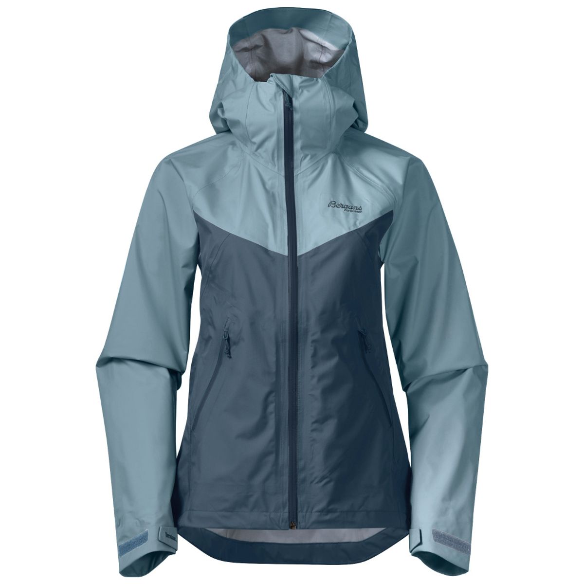 Letto V2 3L W Jacket