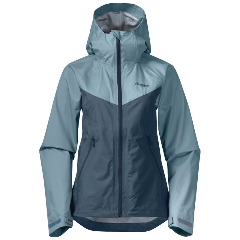 Letto V2 3L W Jacket