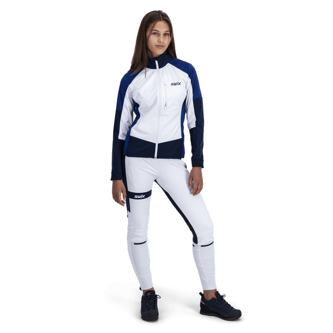 Hovedbilde Dynamic pant W