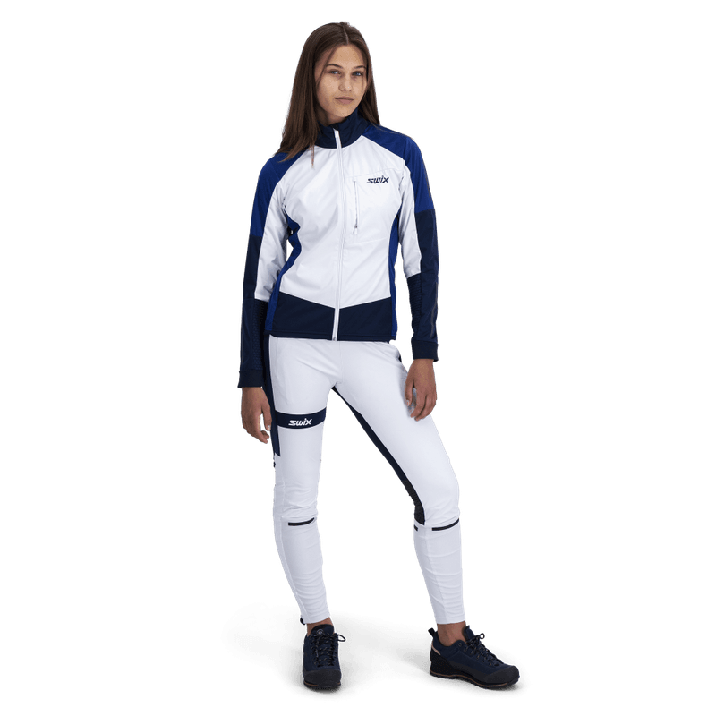 Dynamic pant W