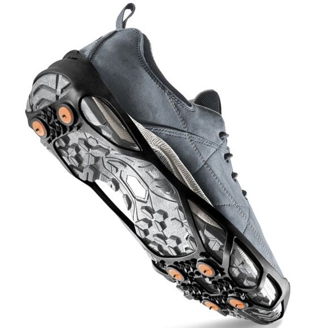 Hovedbilde Stablegrip