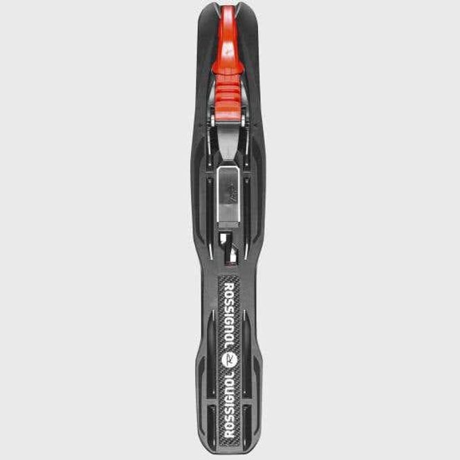Hovedbilde XC-BINDING TOUR STEP-IN JR IFP