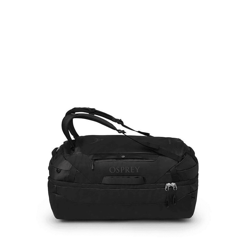 Transporter Squffel 70