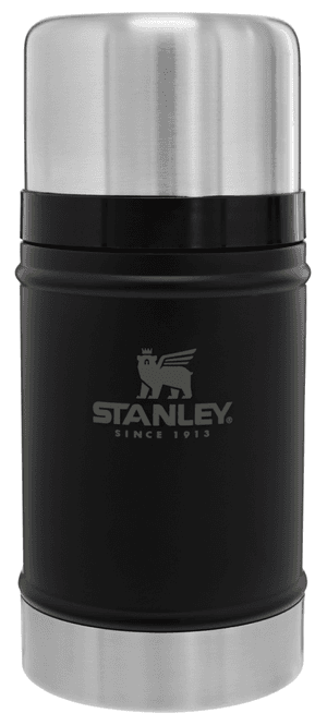 Hovedbilde Mat Termos Classic 0,7 L