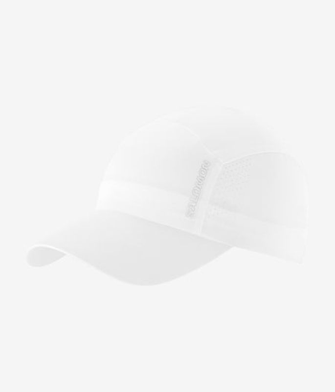 CROSS CAP