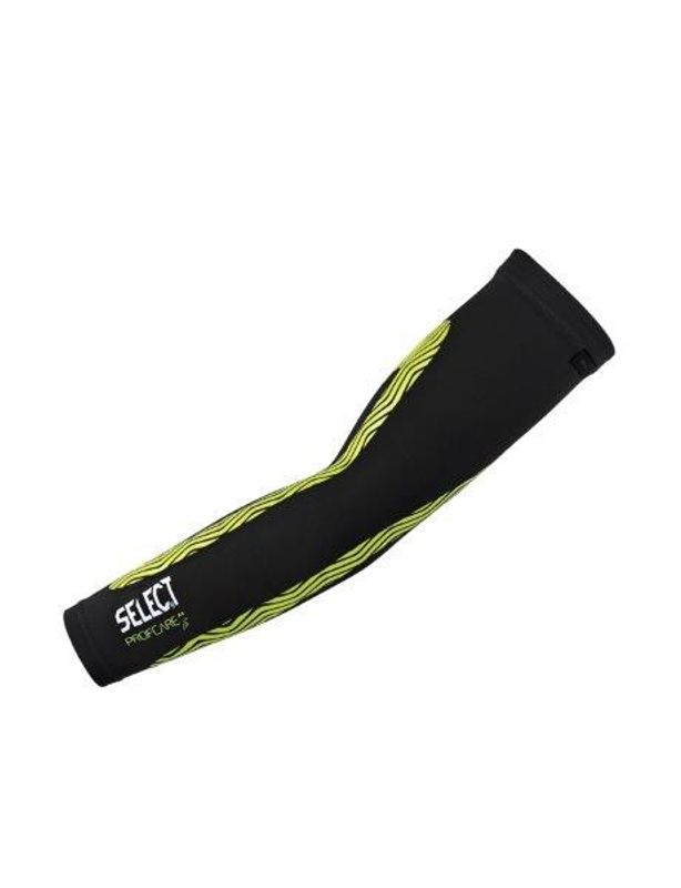 Compression arm sleeves 6610