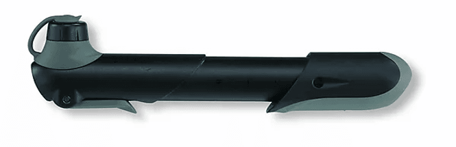Hovedbilde Pumpe Mini F/3