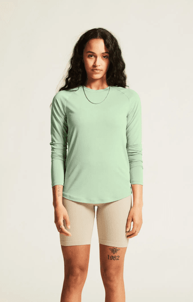 Bilde av Collective Ls Tee W