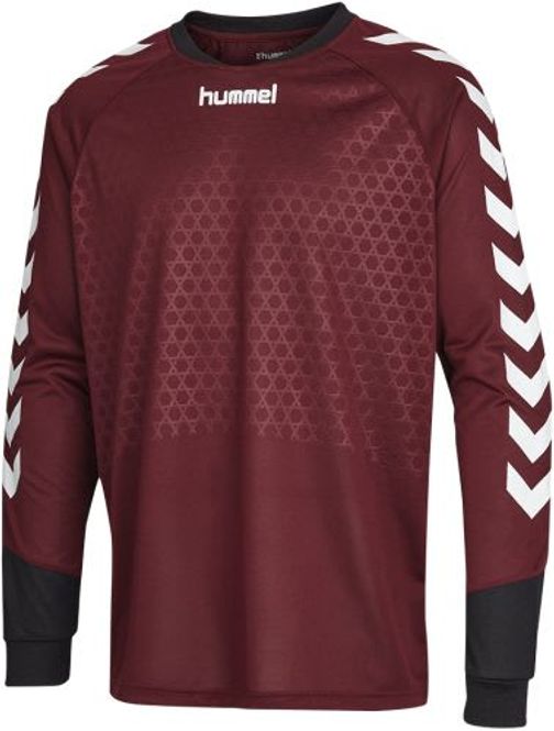 Hovedbilde ESSENTIAL GK JERSEY