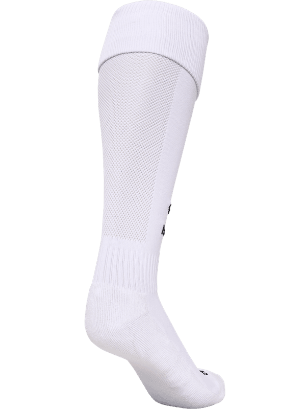 hmlESSENTIAL FOOTBALL SOCKS