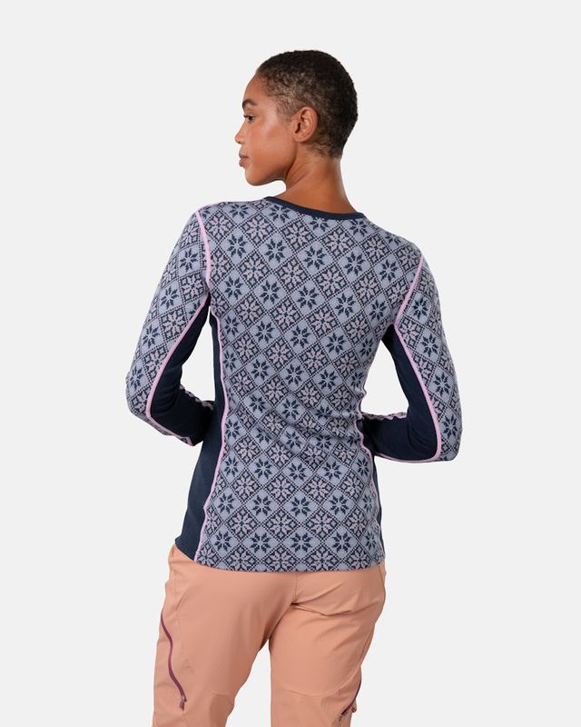 ROSE LS