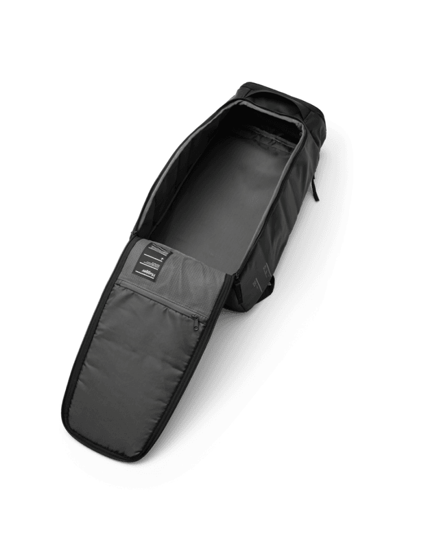 Hugger Backpack 20L