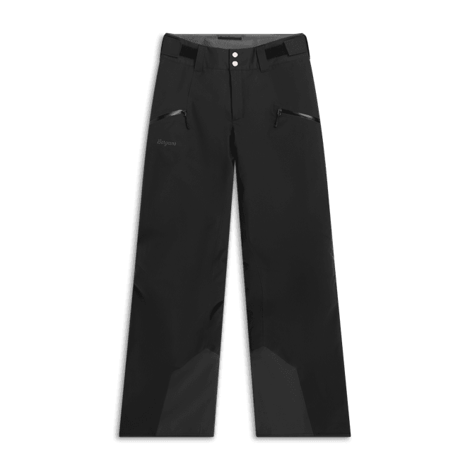 Hovedbilde Oppdal Insulated Shell Pants Women