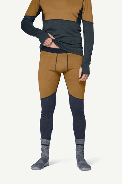 Hovedbilde EXPEDITION ARCTIC PRO LONGS MAN