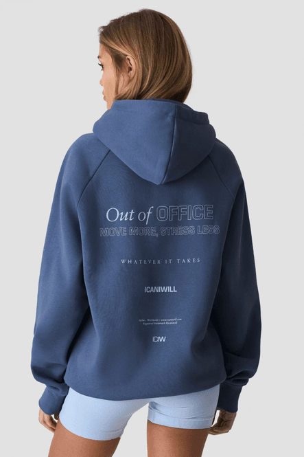 Hovedbilde Everyday Hoodie